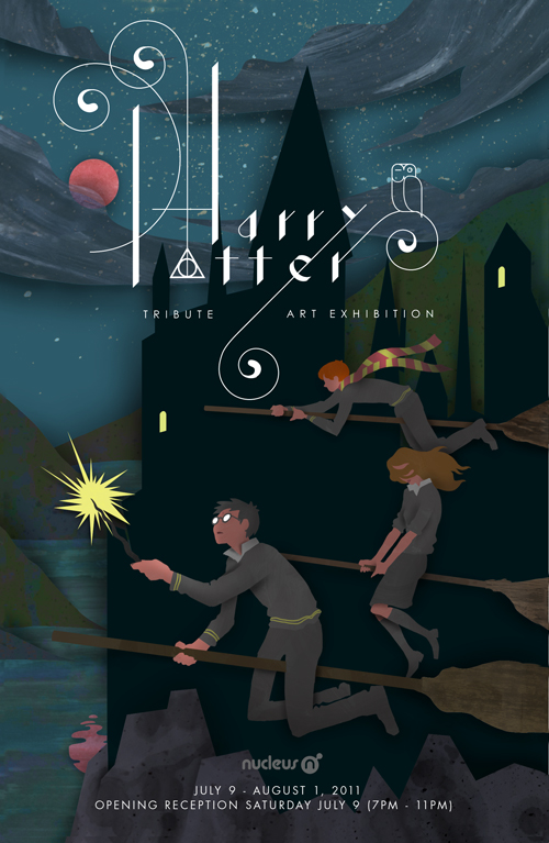 original_hp_flyer_front_500