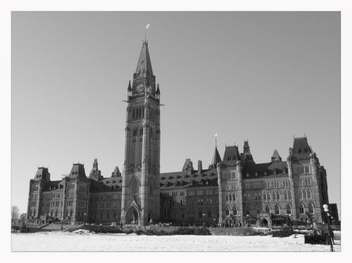 Parliament_by_wilde108