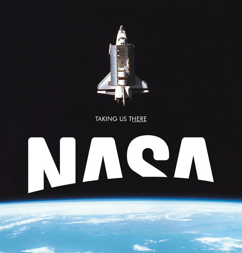 nasa-7