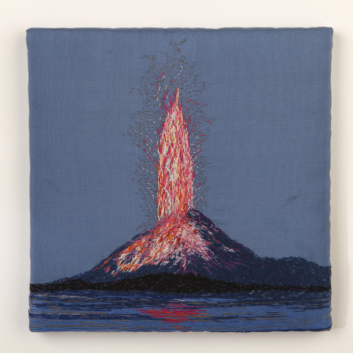 volcanostitch01