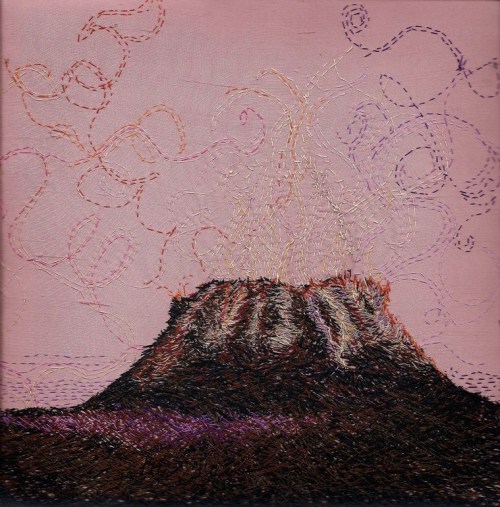 volcanostitch03