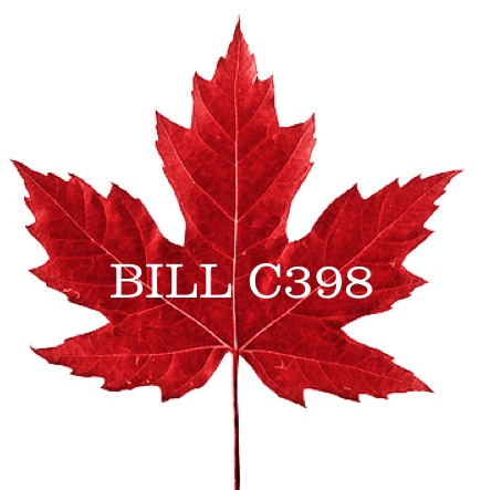 BILLC398
