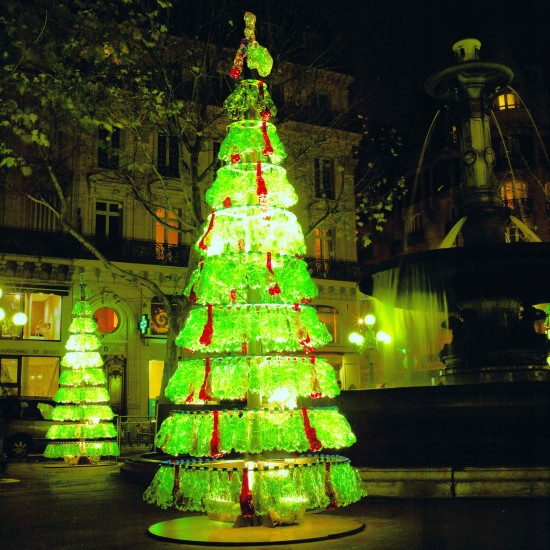 sapins_malraux_03