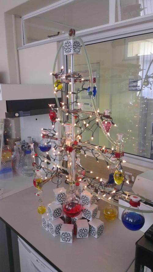 sciencetree01