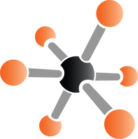 Scio11_Atom_200x2200
