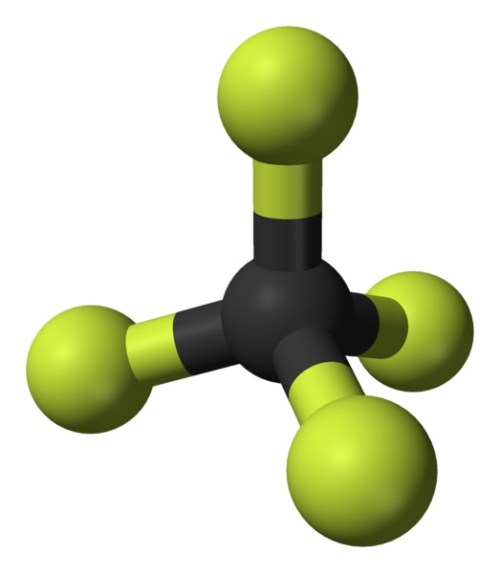 523px-Carbon-tetrafluoride-3D-balls-B