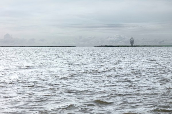 AntonyGormleyExposure3