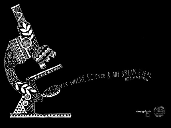 DM-Wallpaper-1301-1024x768