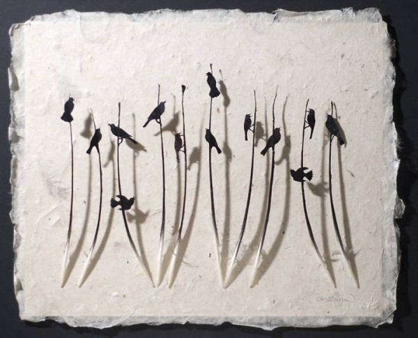 feather-art-chris-maynard6-600x485