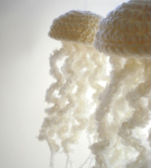 knittedjellyfish02