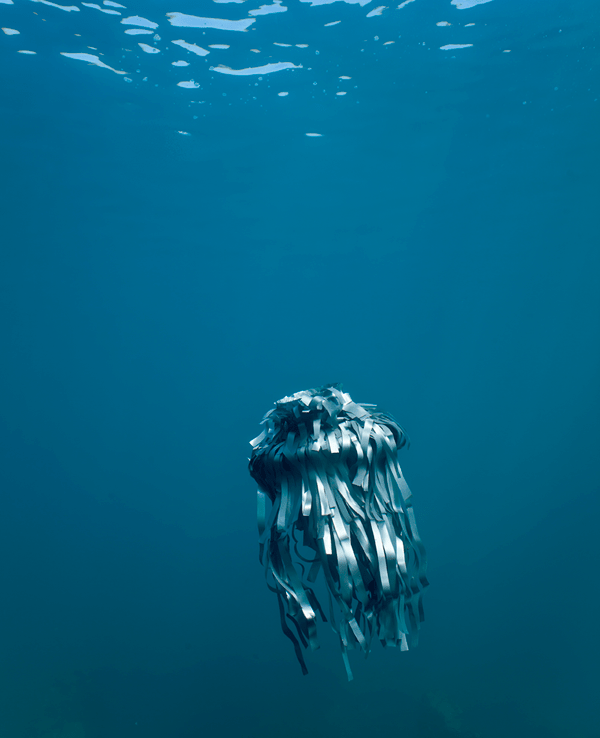 Forlane-6-Studio-Posidonia-2