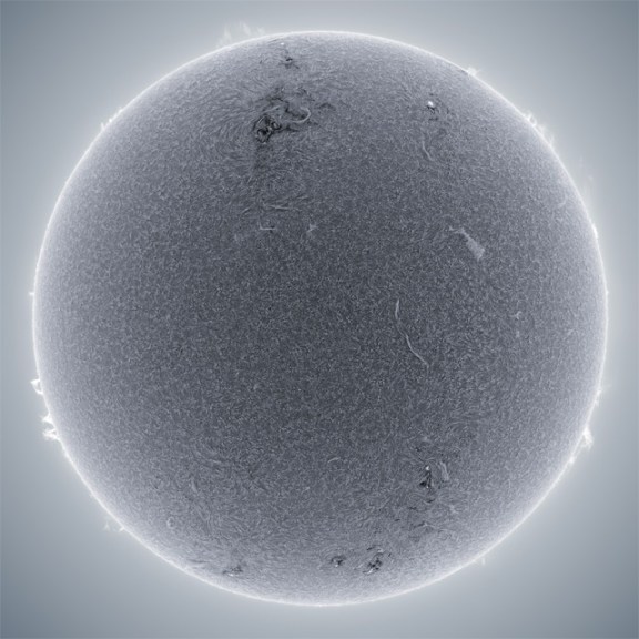 sun-1