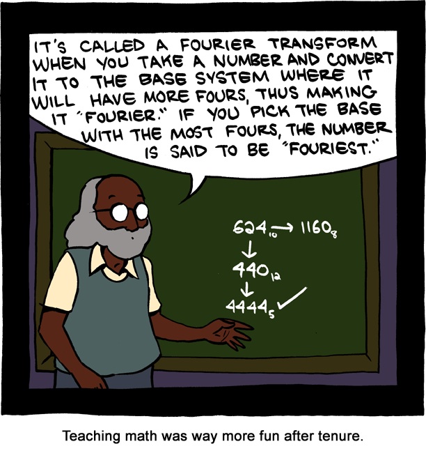 teachingmathtenure