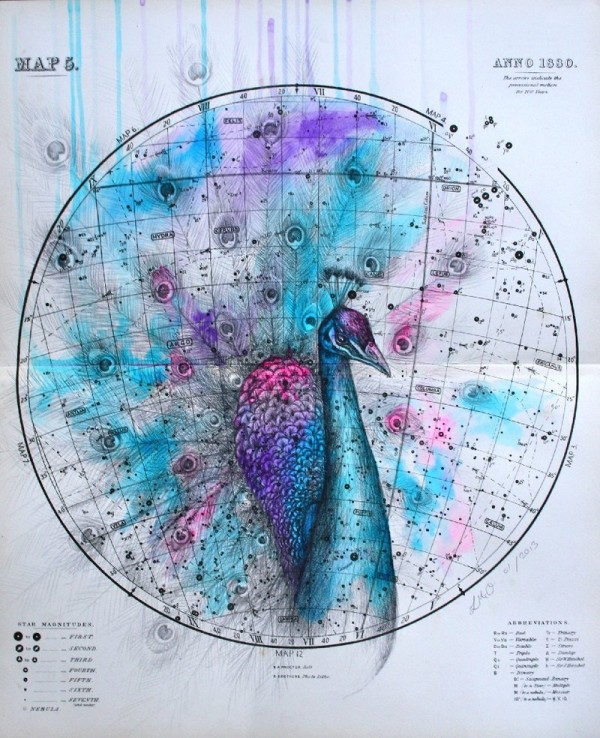 1-Louise-McNaught-600x738