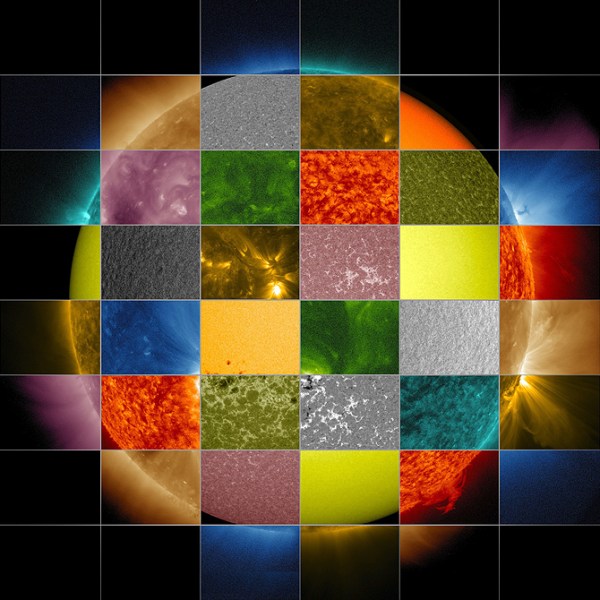 719689main1_Grid-Sun-670