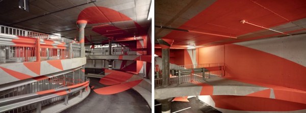 felicevarinianamorphicillusions2