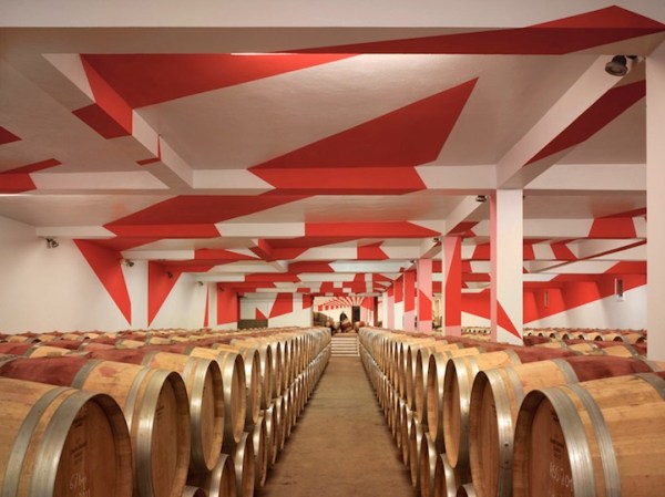 felicevarinianamorphicillusions4