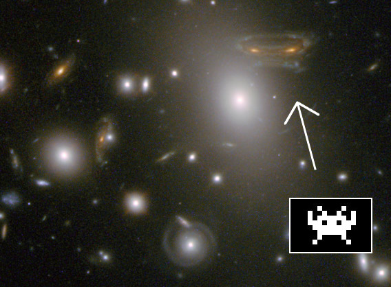 hst_abell68_spaceinvader_568.jpg.CROP.original-original