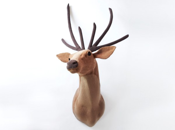 jessica_dance_knitted_stag_860