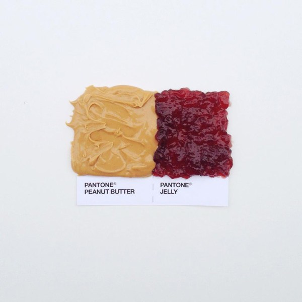 PantonePairings4
