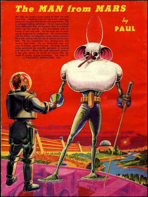 3-Frank-R.-Paul-life-on-mars-600x801