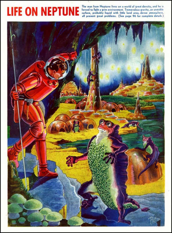 5-Frank-R.-Paul-life-on-neptun-600x809