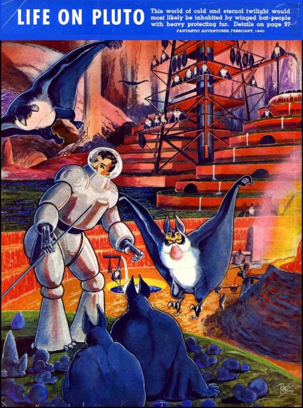 6-Frank-R.-Paul-life-on-pluto-600x808