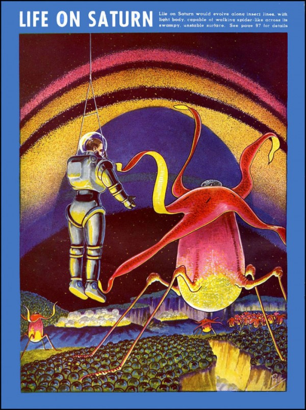 7-Frank-R.-Paul-life-on-saturn-600x802