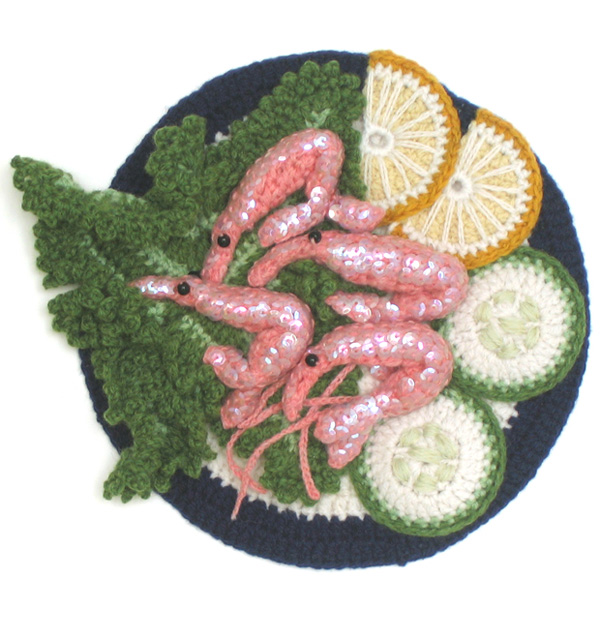 Kate-Jenkins-Crochet-Food-Art-3