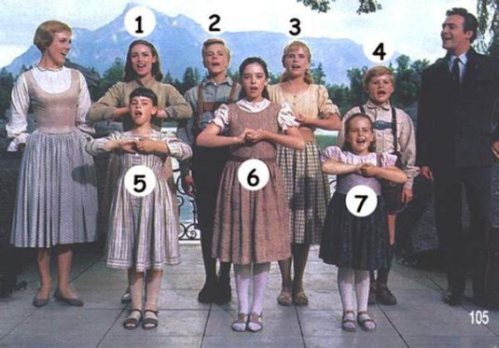 von-trapp-family11