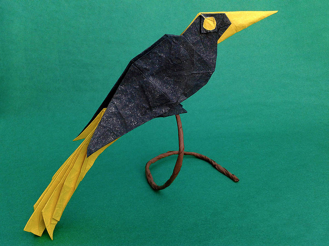 Yaroslav Mischenko12