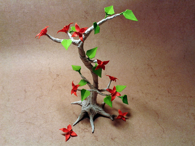 Yaroslav Mischenko13