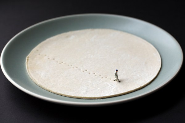 doughy trespass 1024px