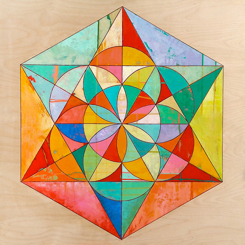 geometricpainting01