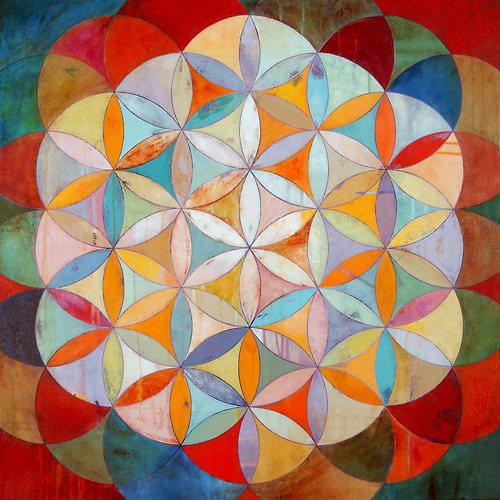 geometricpainting03