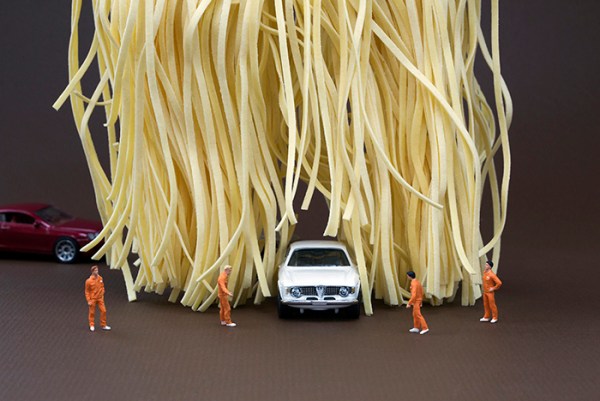 linguinecarwash700px1