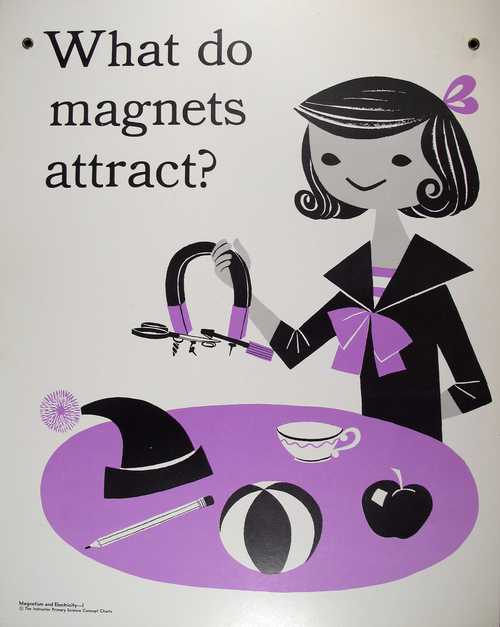 magnets01