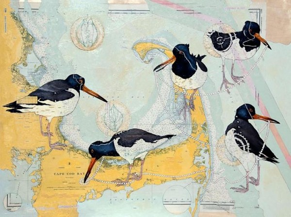 paul-morstad4444-600x447