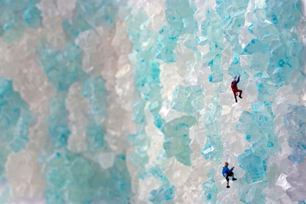 rockcandyicefall700px