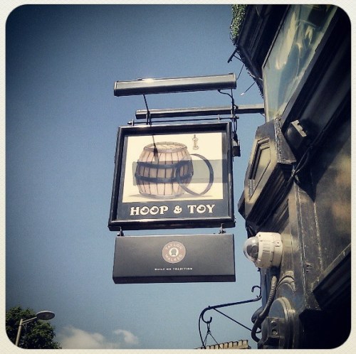 hoopandtoy