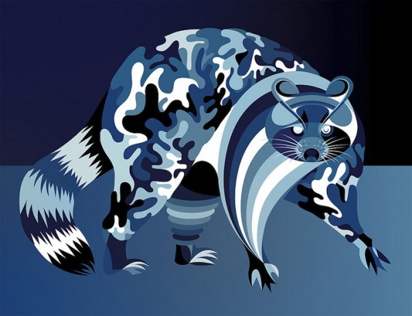 Matt-Moore-3-600x460