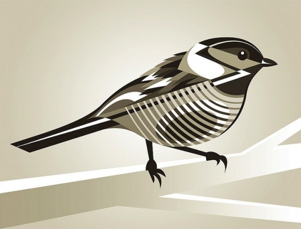 Matt-Moore-4-600x456