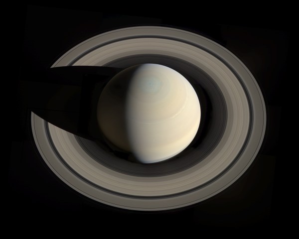 beautifulsaturn