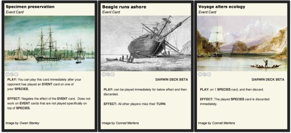 downloaddarwinbetadeck02