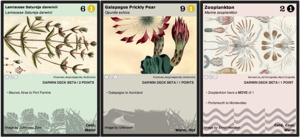 downloaddarwinbetadeck03
