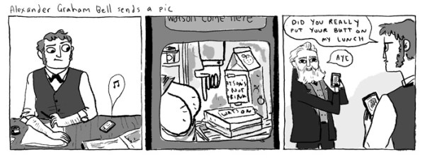 katebeatonalexanderbell