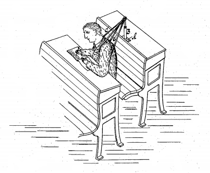 2013-11-13-posture-guard