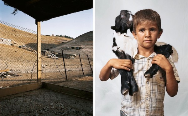 jamesmollisonwherechildrensleep8