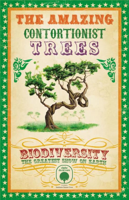poster_trees_0