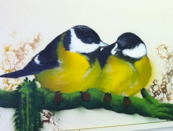 birdgraffiti03
